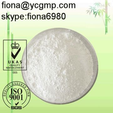 Body Building Anti Estrogen Steorids Powder 107868-30-4 Exemestane